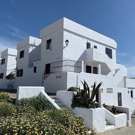 Los Lances Beach Apartments Таріфа Екстер'єр фото